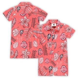 ϥƥȡХå Wes & Willy å ơ Floral ѡ ͥ