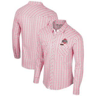 ϥƥȡХå å x Wrangler ʻ Window Pane  ͥ