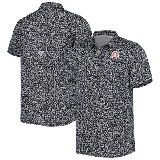 ϥƥȡХå Columbia Super Slack Tide Omni-Sha ᡼