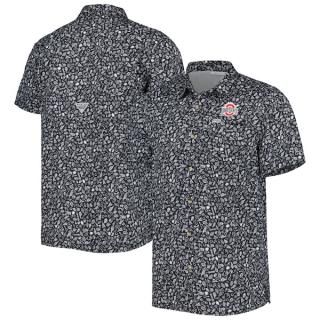 ϥƥȡХå Columbia Super Slack Tide Omni-Sha ͥ