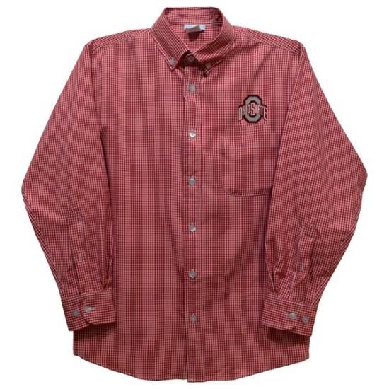 ϥƥȡХå Vive La Fete 桼 Gingham ܥ-  ᡼