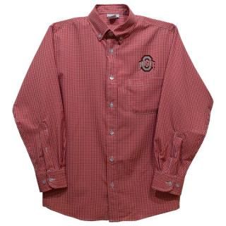 ϥƥȡХå Vive La Fete 桼 Gingham ܥ-  ͥ