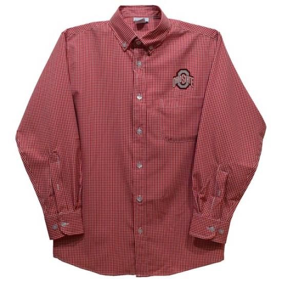 ϥƥȡХå Vive La Fete å⤭ϤλҶ Gingham  ᡼