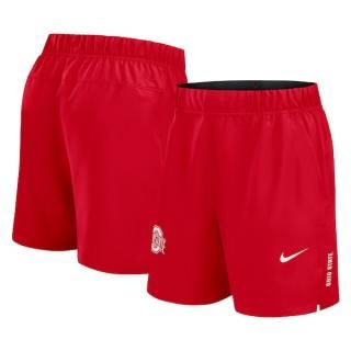 ϥƥȡХå Nike Primetime ֥ ӥȥ꡼ ѥեޥ  ͥ