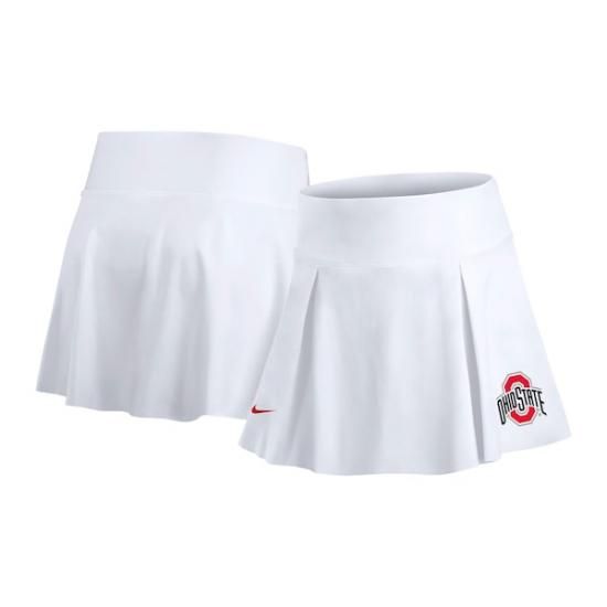 ϥƥȡХå Nike ǥ  ѥեޥ ƥ˥ Skirt w ᡼