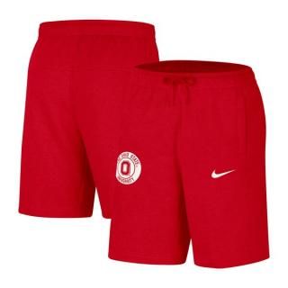 ϥƥȡХå Nike  ѥ - Scarlet ͥ