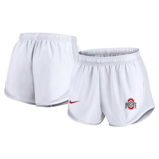 ϥƥȡХå Nike ǥ Primetime Tempo ѥեޥ ᡼1