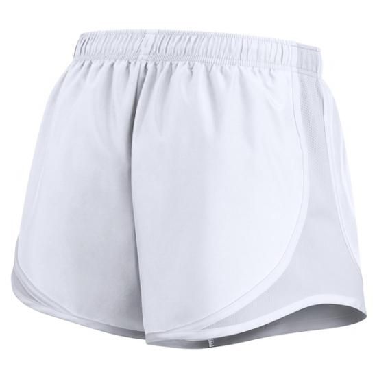 ϥƥȡХå Nike ǥ Primetime Tempo ѥեޥ ᡼3