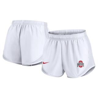 ϥƥȡХå Nike ǥ Primetime Tempo ѥեޥ ͥ