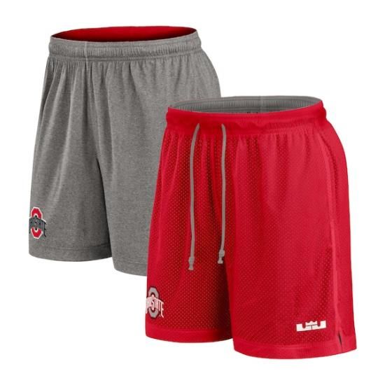 ϥƥȡХå Nike ץ졼䡼 С֥ ѥ - Scarlet/إ ᡼