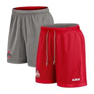 ϥƥȡХå Nike ץ졼䡼 С֥ ѥ - Scarlet/إ ͥ