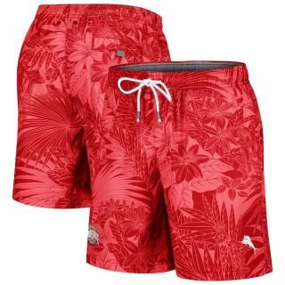 ϥƥȡХå ȥmmy Bahama Naples Santiago Palm ͥ