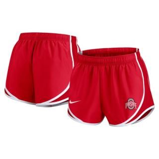 ϥƥȡХå Nike ǥ Primetime Tempo ѥեޥ ͥ