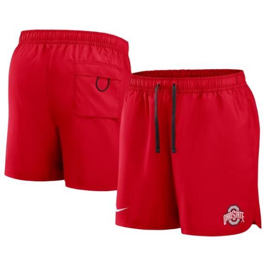 ϥƥȡХå Nike ץ Break Flow ѥ - Scarle ᡼1