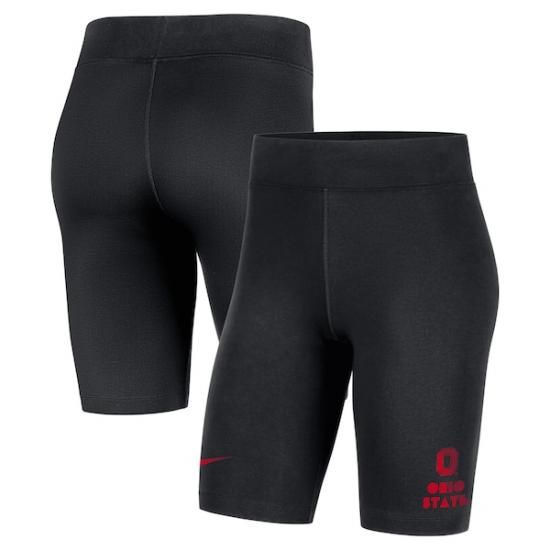 ϥƥȡХå Nike ǥ å󥷥 ȥ饤֥ Bike ѥ ᡼