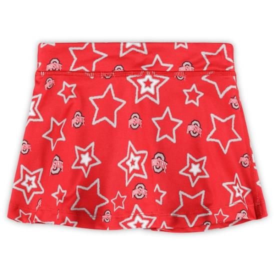 ϥƥȡХå ZooZåz  å⤭ϤλҶ Star Flo ᡼