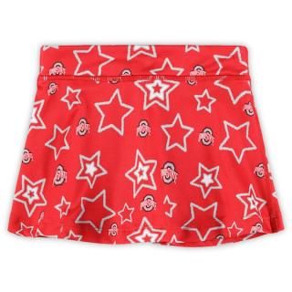 ϥƥȡХå ZooZåz  å⤭ϤλҶ Star Flo ͥ