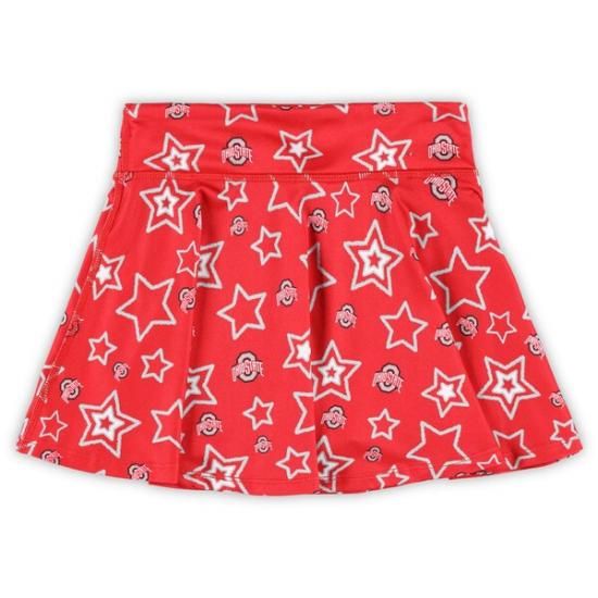 ϥƥȡХå ZooZåz  桼 Star Flowy Skort  ᡼