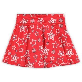 ϥƥȡХå ZooZåz  桼 Star Flowy Skort  ͥ