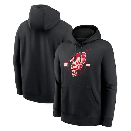 ϥƥȡХå Nike Hockey  ե꡼ ץ륪С ѡ - ᡼