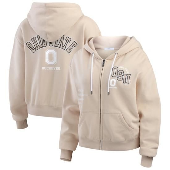 ϥƥȡХå WEAR 󡦥ɥ塼 ǥ Mixed ߡdia ᡼