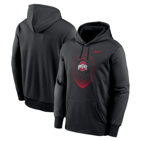 ϥƥȡХå Nike  Football ѥեޥ ץ륪С  ᡼