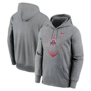 ϥƥȡХå Nike  Football ѥեޥ ץ륪С  ͥ