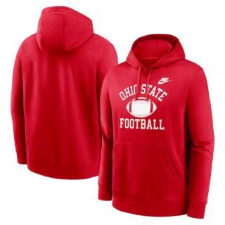 ϥƥȡХå Nike Legacy Football   ե꡼ ͥ
