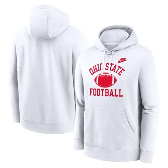 ϥƥȡХå Nike Legacy Football   ե꡼ ᡼