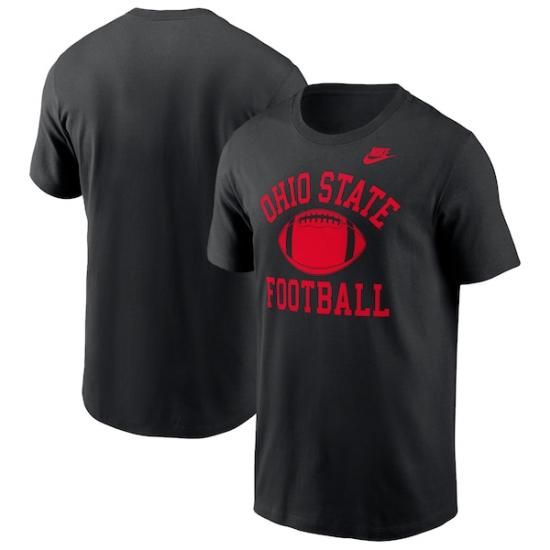 ϥƥȡХå Nike Legacy Football  ԥ -  ᡼