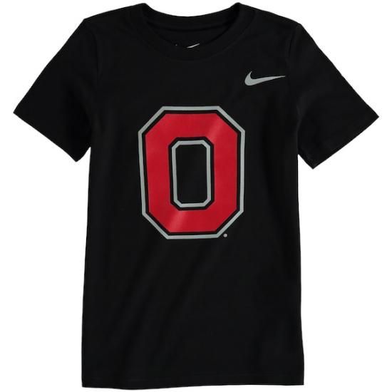 ϥƥȡХå Nike åݰࡦձ  ԥ - ֥å ᡼