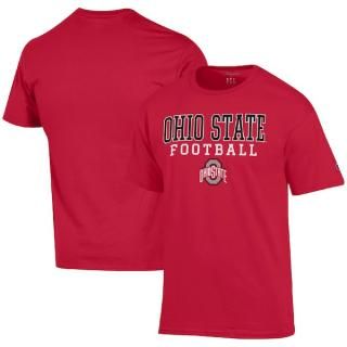 ϥƥȡХå ԥ Football Stack ԥ - Scarl ͥ
