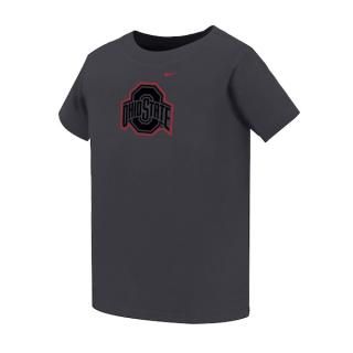 ϥƥȡХå Nike å⤭ϤλҶ 쥸 顼 ݥå ѥ ͥ