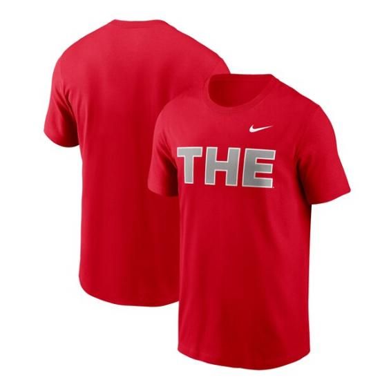 ϥƥȡХå Nike THE ԥ - Scarlet ᡼