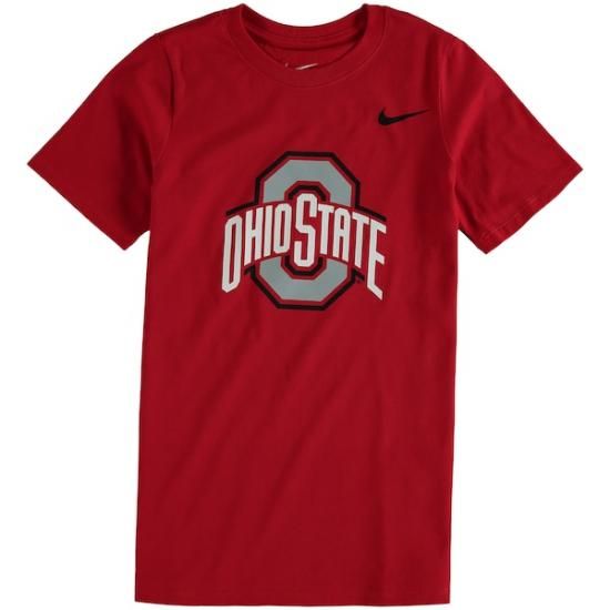 ϥƥȡХå Nike 桼 åȥ  ԥ - Scarlet ᡼