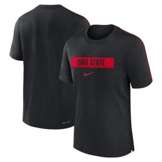ϥƥȡХå Nike 2024 ɥ饤 ץ졼䡼 ѥեޥ ȥ饤 ͥ