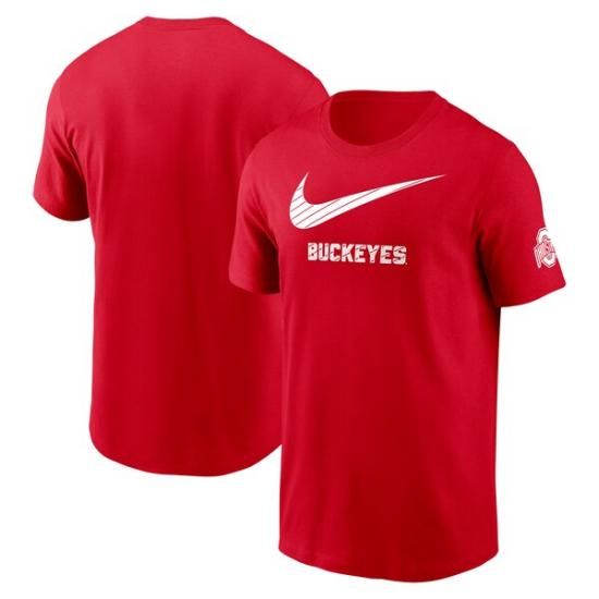ϥƥȡХå Nike ѥ ޥå ԥ - Scarlet ᡼