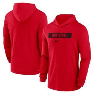 ϥƥȡХå Nike 2024 ɥ饤 ѡ ѥեޥ 󥰥 ͥ