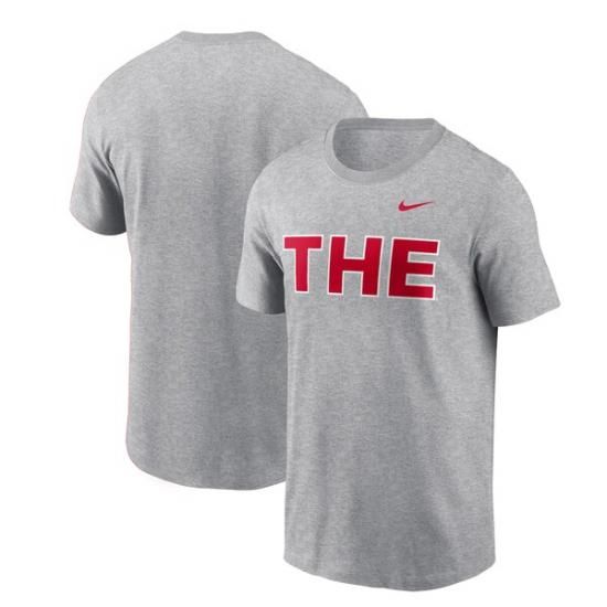 ϥƥȡХå Nike THE ԥ - 졼 ᡼