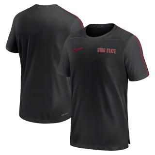 ϥƥȡХå Nike 2024 ɥ饤 Coach ѥեޥ ȥå ͥ