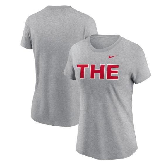 ϥƥȡХå Nike ǥ THE ԥ - إ 졼 ᡼