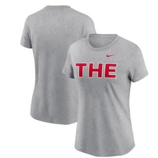 ϥƥȡХå Nike ǥ THE ԥ - إ 졼 ͥ