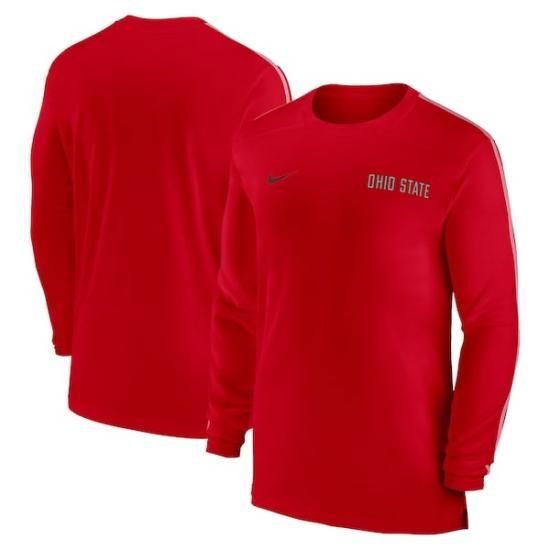 ϥƥȡХå Nike 2024 ɥ饤 Coach UV ѥեޥ  ᡼