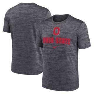 ϥƥȡХå Nike Primetime Velocity ԥ - ֥ ͥ
