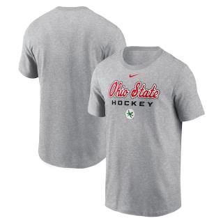 ϥƥȡХå Nike Hockey ԥ - 졼 ͥ