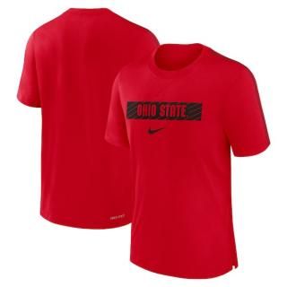 ϥƥȡХå Nike 2024 ɥ饤 ץ졼䡼 ѥեޥ ȥ饤 ͥ