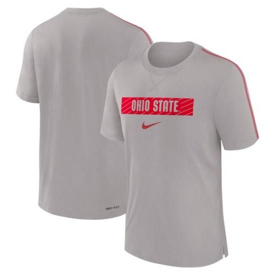 ϥƥȡХå Nike 2024 ɥ饤 ץ졼䡼 ѥեޥ ȥ饤 ᡼