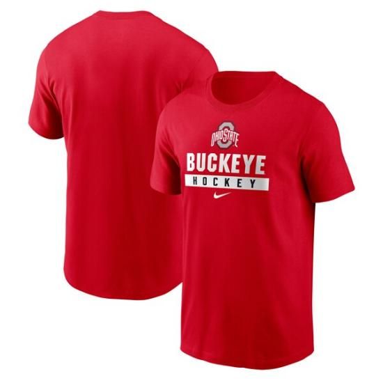 ϥƥȡХå Nike  Hockey ԥ - Scarlet ᡼