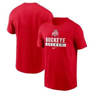 ϥƥȡХå Nike  Hockey ԥ - Scarlet ͥ