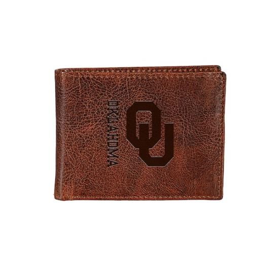 ϥޡʡ Bi-Fold 쥶 Passcase  ᡼
